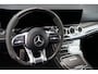 Mercedes-Benz E-klasse AMG 63 S 4MATIC Premium Plus, veel opties, 1e lak