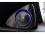 Mercedes-Benz E-klasse AMG 63 S 4MATIC Premium Plus, veel opties, 1e lak