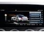 Mercedes-Benz E-klasse AMG 63 S 4MATIC Premium Plus, veel opties, 1e lak
