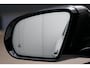 Mercedes-Benz E-klasse AMG 63 S 4MATIC Premium Plus, veel opties, 1e lak