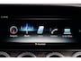 Mercedes-Benz E-klasse AMG 63 S 4MATIC Premium Plus, veel opties, 1e lak
