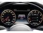 Mercedes-Benz E-klasse AMG 63 S 4MATIC Premium Plus, veel opties, 1e lak