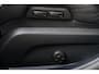 Mercedes-Benz E-klasse AMG 63 S 4MATIC Premium Plus, veel opties, 1e lak
