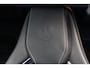 Mercedes-Benz E-klasse AMG 63 S 4MATIC Premium Plus, veel opties, 1e lak