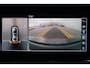 Mercedes-Benz E-klasse AMG 63 S 4MATIC Premium Plus, veel opties, 1e lak