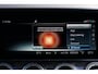 Mercedes-Benz E-klasse AMG 63 S 4MATIC Premium Plus, veel opties, 1e lak