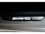 Mercedes-Benz E-klasse AMG 63 S 4MATIC Premium Plus, veel opties, 1e lak