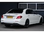 Mercedes-Benz E-klasse AMG 63 S 4MATIC Premium Plus, veel opties, 1e lak