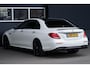 Mercedes-Benz E-klasse AMG 63 S 4MATIC Premium Plus, veel opties, 1e lak