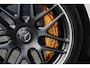 Mercedes-Benz E-klasse AMG 63 S 4MATIC Premium Plus, veel opties, 1e lak