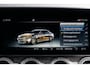 Mercedes-Benz E-klasse AMG 63 S 4MATIC Premium Plus, veel opties, 1e lak