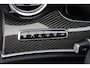 Mercedes-Benz E-klasse AMG 63 S 4MATIC Premium Plus, veel opties, 1e lak