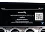 Mercedes-Benz E-klasse AMG 63 S 4MATIC Premium Plus, veel opties, 1e lak