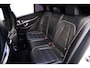 Mercedes-Benz E-klasse AMG 63 S 4MATIC Premium Plus, veel opties, 1e lak