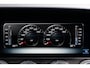 Mercedes-Benz E-klasse AMG 63 S 4MATIC Premium Plus, veel opties, 1e lak