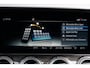 Mercedes-Benz E-klasse AMG 63 S 4MATIC Premium Plus, veel opties, 1e lak