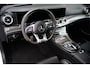 Mercedes-Benz E-klasse AMG 63 S 4MATIC Premium Plus, veel opties, 1e lak