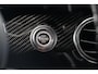 Mercedes-Benz E-klasse AMG 63 S 4MATIC Premium Plus, veel opties, 1e lak