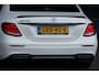 Mercedes-Benz E-klasse AMG 63 S 4MATIC Premium Plus, veel opties, 1e lak