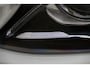 Mercedes-Benz E-klasse AMG 63 S 4MATIC Premium Plus, veel opties, 1e lak
