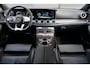 Mercedes-Benz E-klasse AMG 63 S 4MATIC Premium Plus, veel opties, 1e lak