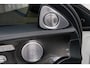 Mercedes-Benz E-klasse AMG 63 S 4MATIC Premium Plus, veel opties, 1e lak
