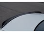 Mercedes-Benz E-klasse AMG 63 S 4MATIC Premium Plus, veel opties, 1e lak