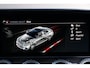 Mercedes-Benz E-klasse AMG 63 S 4MATIC Premium Plus, veel opties, 1e lak