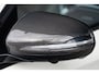 Mercedes-Benz E-klasse AMG 63 S 4MATIC Premium Plus, veel opties, 1e lak