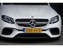 Mercedes-Benz E-klasse AMG 63 S 4MATIC Premium Plus, veel opties, 1e lak