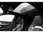 Mercedes-Benz E-klasse AMG 63 S 4MATIC Premium Plus, veel opties, 1e lak