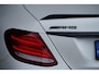 Mercedes-Benz E-klasse AMG 63 S 4MATIC Premium Plus, veel opties, 1e lak