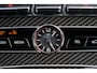 Mercedes-Benz E-klasse AMG 63 S 4MATIC Premium Plus, veel opties, 1e lak