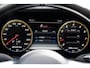 Mercedes-Benz E-klasse AMG 63 S 4MATIC Premium Plus, veel opties, 1e lak