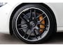 Mercedes-Benz E-klasse AMG 63 S 4MATIC Premium Plus, veel opties, 1e lak