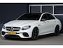 Mercedes-Benz E-klasse AMG 63 S 4MATIC Premium Plus, veel opties, 1e lak