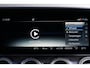 Mercedes-Benz E-klasse AMG 63 S 4MATIC Premium Plus, veel opties, 1e lak