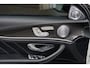 Mercedes-Benz E-klasse AMG 63 S 4MATIC Premium Plus, veel opties, 1e lak