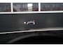 Mercedes-Benz E-klasse AMG 63 S 4MATIC Premium Plus, veel opties, 1e lak