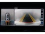 Mercedes-Benz E-klasse AMG 63 S 4MATIC Premium Plus, veel opties, 1e lak