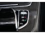 Mercedes-Benz E-klasse AMG 63 S 4MATIC Premium Plus, veel opties, 1e lak