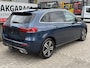 Mercedes-Benz B-klasse 250 e 17"/Panoramadak/Trekhaak/Head-up/Dodehoek/Adaptieve cruise/Camera/Stoelverwarming/Sfeerverlichting/Apple Carplay & Android Auto