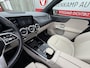 Mercedes-Benz B-klasse 250 e 17"/Panoramadak/Trekhaak/Head-up/Dodehoek/Adaptieve cruise/Camera/Stoelverwarming/Sfeerverlichting/Apple Carplay & Android Auto