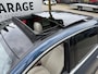 Mercedes-Benz B-klasse 250 e 17"/Panoramadak/Trekhaak/Head-up/Dodehoek/Adaptieve cruise/Camera/Stoelverwarming/Sfeerverlichting/Apple Carplay & Android Auto