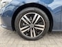 Mercedes-Benz B-klasse 250 e 17"/Panoramadak/Trekhaak/Head-up/Dodehoek/Adaptieve cruise/Camera/Stoelverwarming/Sfeerverlichting/Apple Carplay & Android Auto