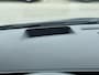 Mercedes-Benz B-klasse 250 e 17"/Panoramadak/Trekhaak/Head-up/Dodehoek/Adaptieve cruise/Camera/Stoelverwarming/Sfeerverlichting/Apple Carplay & Android Auto