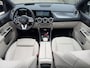 Mercedes-Benz B-klasse 250 e 17"/Panoramadak/Trekhaak/Head-up/Dodehoek/Adaptieve cruise/Camera/Stoelverwarming/Sfeerverlichting/Apple Carplay & Android Auto