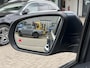 Mercedes-Benz B-klasse 250 e 17"/Panoramadak/Trekhaak/Head-up/Dodehoek/Adaptieve cruise/Camera/Stoelverwarming/Sfeerverlichting/Apple Carplay & Android Auto