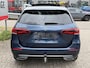 Mercedes-Benz B-klasse 250 e 17"/Panoramadak/Trekhaak/Head-up/Dodehoek/Adaptieve cruise/Camera/Stoelverwarming/Sfeerverlichting/Apple Carplay & Android Auto