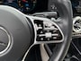 Mercedes-Benz B-klasse 250 e 17"/Panoramadak/Trekhaak/Head-up/Dodehoek/Adaptieve cruise/Camera/Stoelverwarming/Sfeerverlichting/Apple Carplay & Android Auto